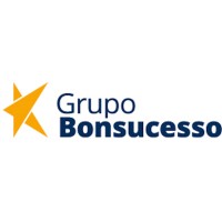 Grupo Bonsucesso