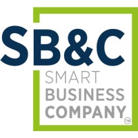 SB&C Global logo - Similar company to Orkim Chemicals Inc.