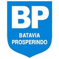 Batavia Prosperindo Investama logo - Similar company to Pt. Dani Prisma Mitra