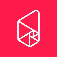 Ivc Media