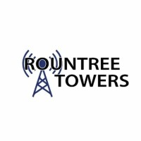 Rountree Towers logo - Similar company to Thayer Infrastructure Services