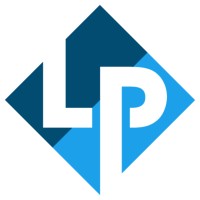 LeadPerfection logo - Similar company to Marketsharp Software