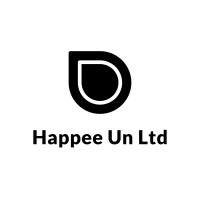 Happee Un Ltd logo - Similar company to Athleads.App