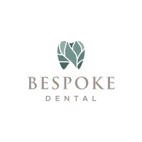 Bespoke Dental LLC logo - Similar company to Oraltech Instruments (Pvt) Ltd.