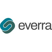 Everra logo - Similar company to Polyester Maroc