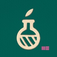 Avolab logo - Similar company to Intal - Instituto De Ciencia Y Tecnología Alimentaria