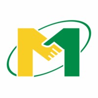 Management Planet logo - Similar company to Unitech Facilities