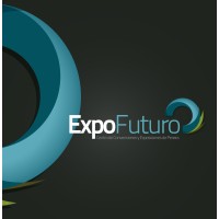Centro de Convenciones Expofuturo logo - Similar company to Integer Gmbh