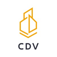 Connolly Development Ventures logo - Similar company to Curbed Construction