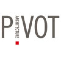 PIVOT Architecture logo - Similar company to Parsse Engineering
