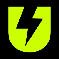 SUDDENLY INC. logo - Similar company to Adnomali