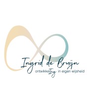 Ingrid de Bruijn - Ontwikkeling in eigen wijsheid