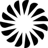 Apollo Energy logo - Similar company to Apollo Energy