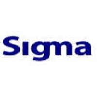 Sigma Services LLC