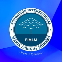 Maria Luisa de Moreno International Foundation logo - Similar company to Grp Computer Consulting