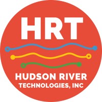Hudson River Technologies, Inc. logo - Similar company to Intelligent It Designs