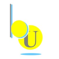 building-U logo - Similar company to Enhanced Computer Services (Ecs)