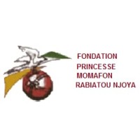 FONDATION PRINCESSE MOMAFON RABIATOU NJOYA logo - Similar company to Apasat Ong
