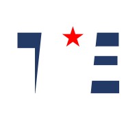 Texas Independent Exploration logo - Similar company to Union Resources, Llc