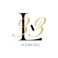 L33 Sourcing logo - Similar company to L33 Medical