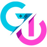 Geta Investments Llc