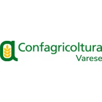 Confagricoltura Varese logo - Similar company to Confcommercio Uniascom Varese