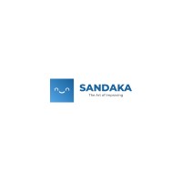 Sandaka logo - Similar company to The Flex Academy