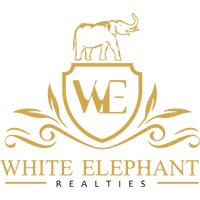 ABC logo - Similar company to Dreamdwell Properties