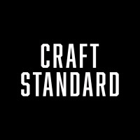 Craft Standard