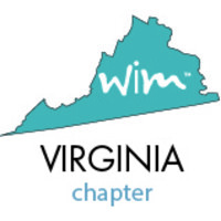 Women in Manufacturing Virginia logo - Similar company to Clarvida Community Crisis Center Of Southwest Idaho