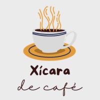 Xícara De Café