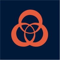 TransOceanic Staffing Solutions logo - Similar company to Universal Technocom Staffing Solutions