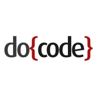 DoCode Software logo - Similar company to Nedgraphics Software
