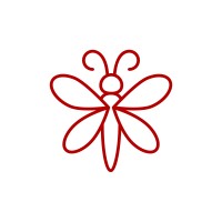 Spiritful Inc. logo - Similar company to Omaha Phoenix Capital