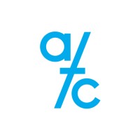 Associate Tax Consultants Inc. logo - Similar company to Deacur Worthington & Associates Ltd.