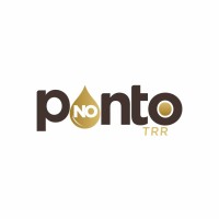 No Ponto TRR logo - Similar company to Sw Tecnologia Em Gestão