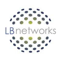 Lb Networks
