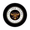 THE JOSH SQUAD logo - Similar company to Sortie Services