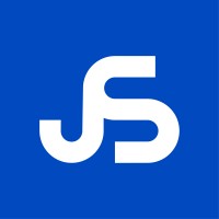 James Smith Design logo - Similar company to Coastal Culture Ltd