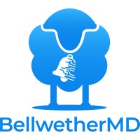 Bellwethermd