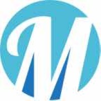 The Montenegro group, inc. logo - Similar company to Interco, S.A.