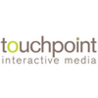 Touchpoint Interactive Media