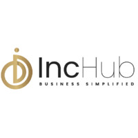 IncHub Corporate Services Providers LLC logo - Similar company to Oznet Corp.