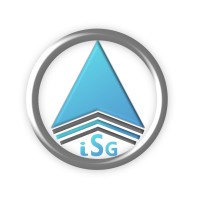 iSource Group LLC logo - Similar company to Isource Group Llc