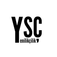 YouthSpark Çalıştay 2024 logo - Similar company to Termokap Plastik Urunleri As