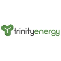 Trinity Energy Limited logo - Similar company to G-Core Limited