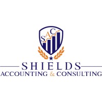 Shields Accounting & Consulting logo - Similar company to Shields Consulting