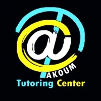 Akoum Tutoring Center logo - Similar company to Manzel Al Mashreq-Interiors