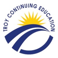 Troy Continuing Education logo - Similar company to Career Connections Staffing Services