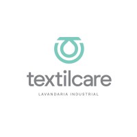 TextilCare - Lavandaria Industrial logo - Similar company to Tbr B.V.